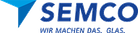 Partner Logo Semco