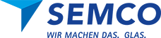 Partner Logo Semco
