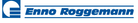Partner Logo Rogge