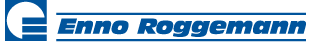 Partner Logo Rogge