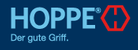 Partner Logo Hoppe