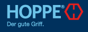Partner Logo Hoppe