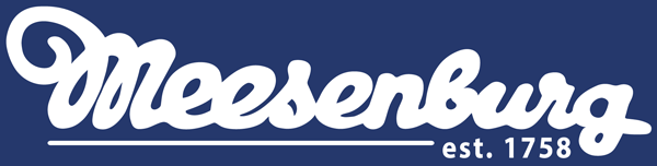 Partner Logo Meesen