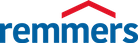 Partner Logo Remmers
